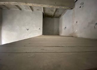 Продаю комнату, 25 м2, Барнаул, Интернациональная улица, 72А, Центральный район