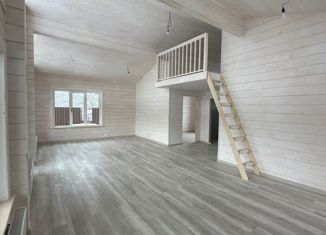 Продаю дом, 134 м2, садовое товарищество Минерал, садовое товарищество Минерал, 134