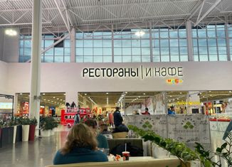 Продажа 1-ком. квартиры, 35.4 м2, Павлово, Индустриальная улица, 32