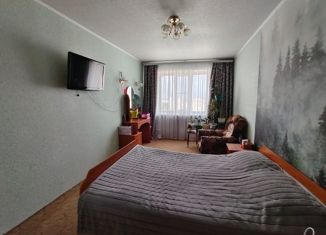 Продается двухкомнатная квартира, 62.2 м2, Сыктывкар, улица Ветеранов, 10