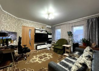 Продажа дома, 66 м2, Каменск-Шахтинский, площадь Труда