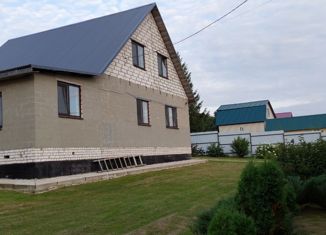 Продам дом, 202.8 м2, деревня Гринёво