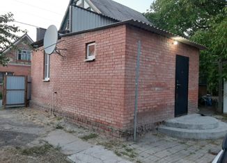 Дом на продажу, 110 м2, село Кулешовка