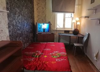 Сдам в аренду комнату, 55 м2, Самара, Тупой переулок, 25