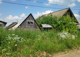 Продам дом, 30.7 м2, Можга, улица Чайковского, 15