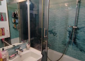 Продам 2-комнатную квартиру, 49.3 м2, Лесозаводск, Октябрьская улица, 86