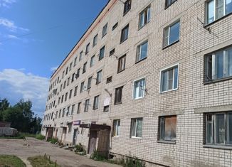 Комната на продажу, 12.9 м2, Сокол, улица Кирова, 40