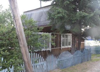 Дом на продажу, 56 м2, СНТ Восход, Верхняя улица