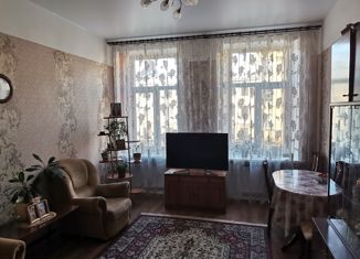Продажа комнаты, 193.3 м2, Санкт-Петербург, Измайловский проспект, 16/30, Измайловский проспект