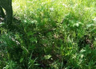 Продаю участок, 14 сот., деревня Поляна