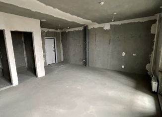 Продается 2-комнатная квартира, 55 м2, Барнаул, Павловский тракт, 172, ЖК Лапландия