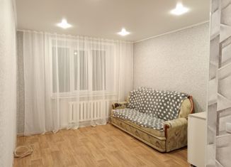 Продаю 1-ком. квартиру, 18 м2, Зеленодольск, улица Ленина, 1А