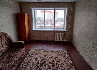 Продам 1-комнатную квартиру, 18 м2, Саратовская область, улица Менделеева, 1