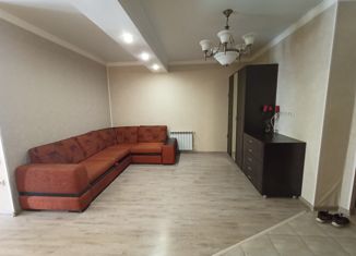 Продаю 3-комнатную квартиру, 68 м2, Ставрополь, улица Мира, 285, микрорайон №6
