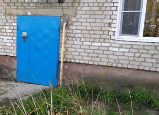 2-ком. квартира на продажу, 47 м2, Касимов, Северная улица, 13