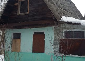 Земельный участок на продажу, 5 сот., Воткинск