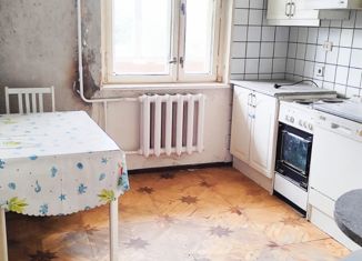 Продаю четырехкомнатную квартиру, 71.3 м2, Петрозаводск, улица Софьи Ковалевской, 3, район Перевалка