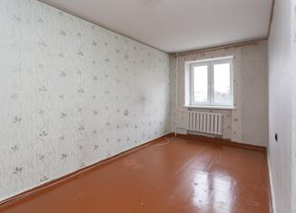 Продается двухкомнатная квартира, 45 м2, Калининград, улица Гайдара, 11