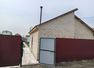 Продаю дом, 35 м2, Республика Башкортостан