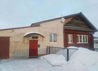 Продам дом, 89 м2, Йошкар-Ола, улица Калинина, 4, 8-й микрорайон