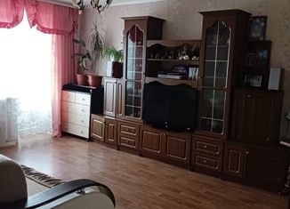 2-комнатная квартира на продажу, 51.6 м2, Бежецк, улица Нечаева, 22