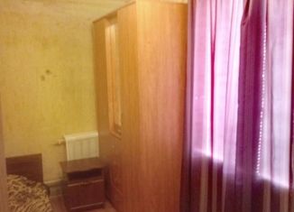 Продажа четырехкомнатной квартиры, 62 м2, Новомосковск, Донской проезд, 4