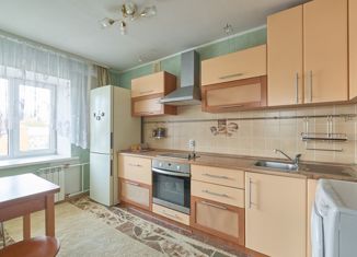 Продам однокомнатную квартиру, 30 м2, Томская область, улица Дзержинского, 56
