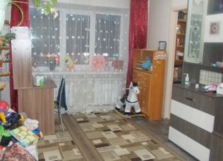 Продам 2-комнатную квартиру, 41 м2, Курганская область, улица Свердлова, 96