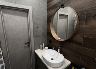 2-ком. квартира на продажу, 67.8 м2, Саров, проспект Музрукова, 39/2