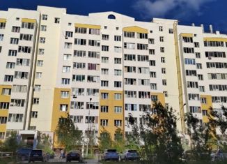 Продам однокомнатную квартиру, 46 м2, Якутск, улица Каландаришвили, 8, Октябрьский округ