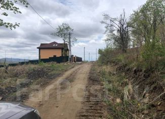 Продам участок, 10 сот., Артём, площадь Ленина