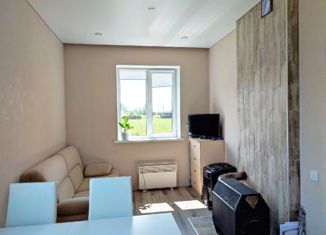 Дом на продажу, 58 м2, село Бобино, Светлая улица