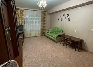 Продам 2-комнатную квартиру, 54 м2, поселок Новоульяновский, Комсомольская улица