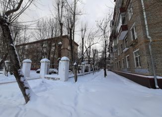 Продается комната, 92.1 м2, Москва, улица Юных Ленинцев, 20/2, ЮВАО