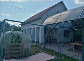 Дом на продажу, 135 м2, СНТ Знамя, СНТ Знамя, 57