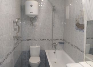 Продается двухкомнатная квартира, 50.9 м2, Краснодар, улица Чайковского, 21, улица Чайковского