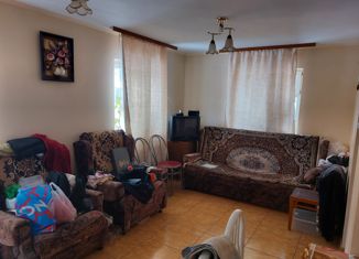 Продажа дома, 138.7 м2, деревня Дарьино