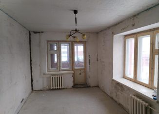 Продается 1-комнатная квартира, 35.7 м2, Новосибирская область, улица Костычева, 19