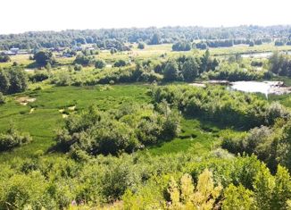 Продажа участка, 19.3 сот., ДНТ Инициатива