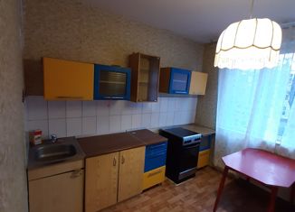 Продам 3-комнатную квартиру, 72.1 м2, Москва, Новорогожская улица, 8, станция Москва-Товарная