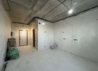 Продажа квартиры студии, 27 м2, Ростов-на-Дону, улица Мечникова, 41/53, Ленинский район