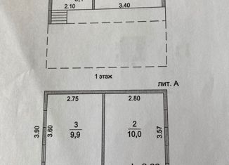 Продам участок, 6 сот., село Жаворонки, садоводческое некоммерческое товарищество Солнечная Поляна, 158