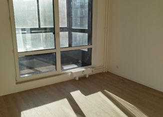 Продается трехкомнатная квартира, 95 м2, Санкт-Петербург, Большой Сампсониевский проспект, 69к4, ЖК Кантемировская 11