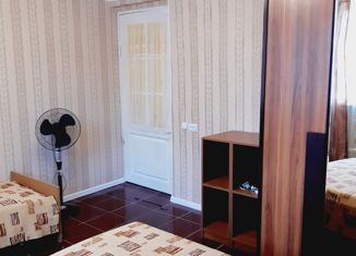 Дом на продажу, 142.6 м2, Сочи, микрорайон Совет-Квадже