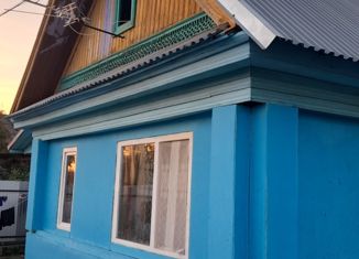 Продается дом, 18.3 м2, село Елизарьево, улица 9 Мая, 42