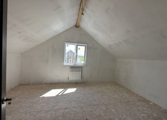 Продается дом, 122 м2, деревня Жилино, 7-я улица