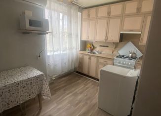 Продаю двухкомнатную квартиру, 39.4 м2, Ставропольский край, улица Ленина, 122