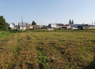 Продаю дом, 39 м2, село Барышево, улица Ленина, 176