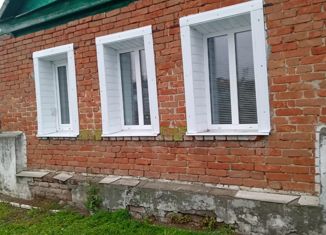 Продается дом, 68.8 м2, Аткарск, Красногорская улица, 2