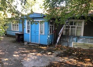 Продам дом, 63.6 м2, Ставрополь, микрорайон № 17, Ташлянская улица